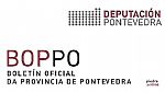 Ampliar Foto...